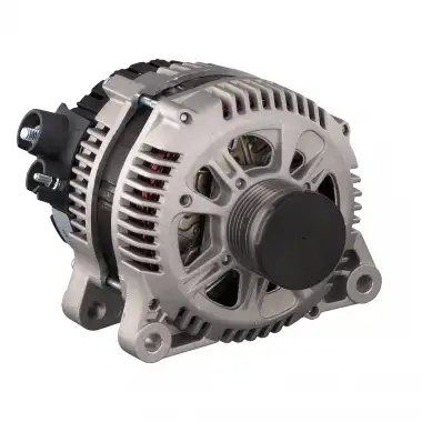 DEPO Sinyal Lambası Sol (773-1514L-AE2) - Volvo