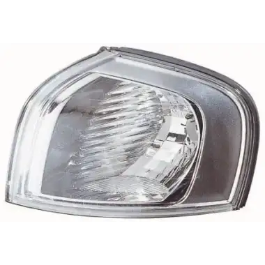 DEPO Sinyal Lambası Sağ (773-1514R-AE1) - Volvo