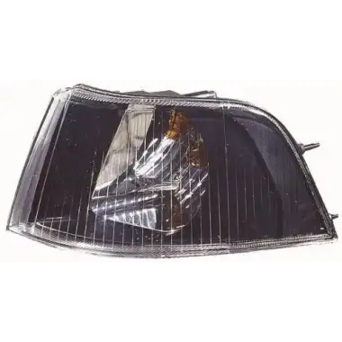 DEPO Sinyal Lambası Sağ (773-1515R-UE2) - Volvo