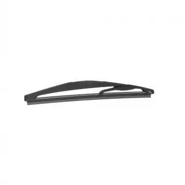 DEPO Tampon Sinyali Sol (773-1603L-AQ) - Volvo