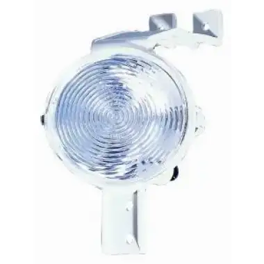 DEPO Sinyal Lambası Sağ (882-1602R-UQ) - BMW / Mini
