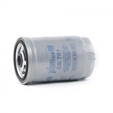 EUROREPAR Yakıt Filtresi (E148175) - Fiat / Alfa / Lancia