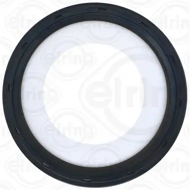 ELRING Krank Keçesi Ön (61x75x8) - BMW / Mini 004.450