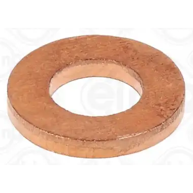 ELRING Enjektör Alt Pulu (006.990) - Ford