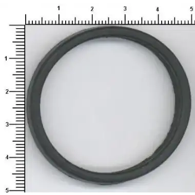 ELRING Oring (O Ring:termostat) - Ford 025.870