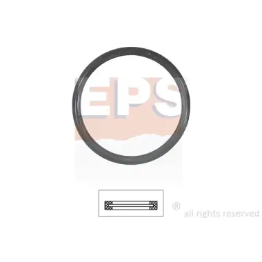 ELRING Oring (O Ring:termostat) - Ford 025.870