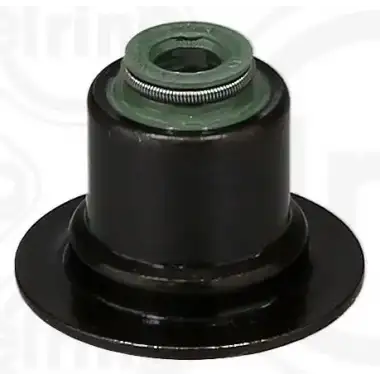 ELRING Supap Lastiği (Emme) (026.680) - Ford