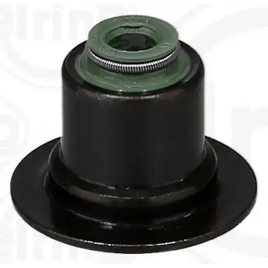 ELRING Supap Lastiği (Emme) (026.680) - Ford