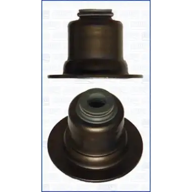 ELRING Supap Lastiği (Emme) (026.680) - Ford