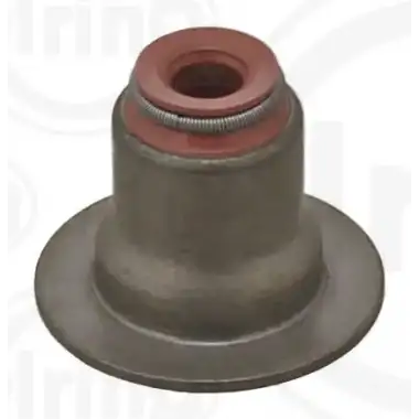 ELRING Supap Lastiği (027.750) - Ford