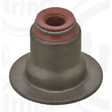 ELRING Supap Lastiği (027.750) - Ford