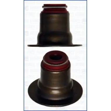 ELRING Supap Lastiği (027.750) - Ford