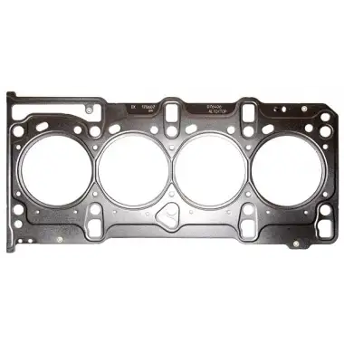 ELRING Silindir Kapak Contası (2 Delik 0,92mm) - Opel 076.408