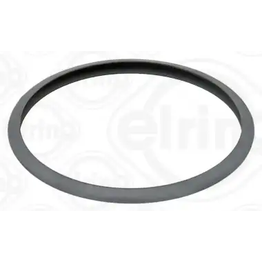 ELRING Manifold Contası Emme (077.420) - BMW / Mini