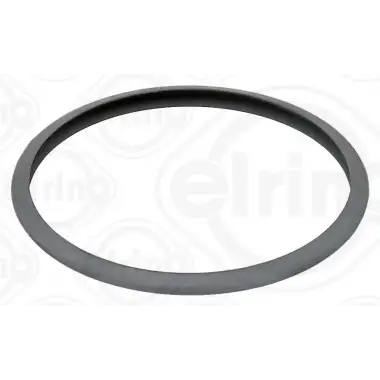 ELRING Manifold Contası Emme (077.420) - BMW / Mini