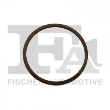 ELRING Manifold Contası Emme (077.420) - BMW / Mini