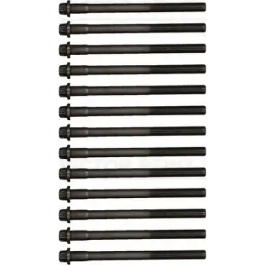 ELRING Silindir Kapak Saplaması Set (124.791) - Ağır Vasıta
