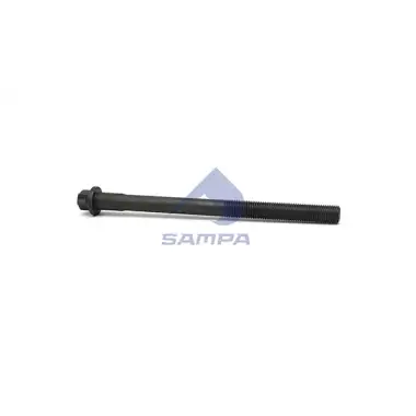 ELRING Silindir Kapak Saplaması Set (124.791) - Ağır Vasıta