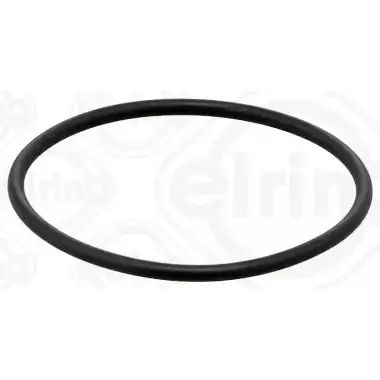 ELRING O-ring (Enjektör Pompa Oringi) - Ağır Vasıta 152.610