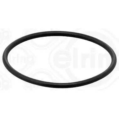 ELRING O-ring (Enjektör Pompa Oringi) - Ağır Vasıta 152.610