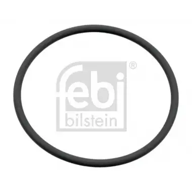 ELRING O-ring (Enjektör Pompa Oringi) - Ağır Vasıta 152.610