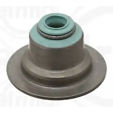 ELRING Supap Lastiği (6 MM) (165.560) - Opel