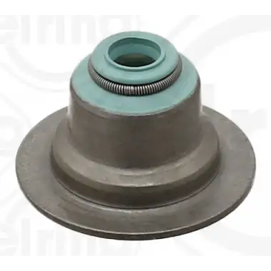 ELRING Supap Lastiği (6 MM) (165.560) - Opel