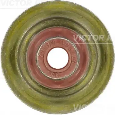 ELRING Supap Lastiği (6 MM) (165.560) - Opel