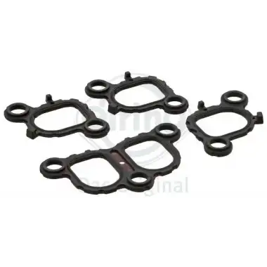 ELRING Manifold Contası Emme (Takım) (217.460) - VW Grubu (VW/Audi/Seat/Skoda)