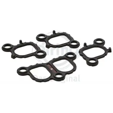 ELRING Manifold Contası Emme (Takım) (217.460) - VW Grubu (VW/Audi/Seat/Skoda)
