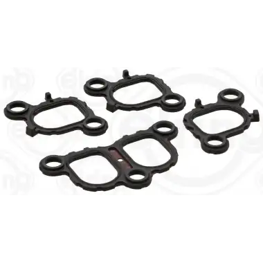ELRING Manifold Contası Emme (Takım) (217.460) - VW Grubu (VW/Audi/Seat/Skoda)