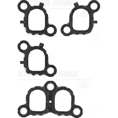 ELRING Manifold Contası Emme (Takım) (217.460) - VW Grubu (VW/Audi/Seat/Skoda)