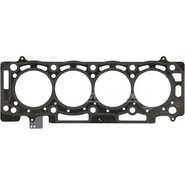 ELRING Silindir Kapak Contası (2 Kertik (1,30mm)) - Ford 228.522