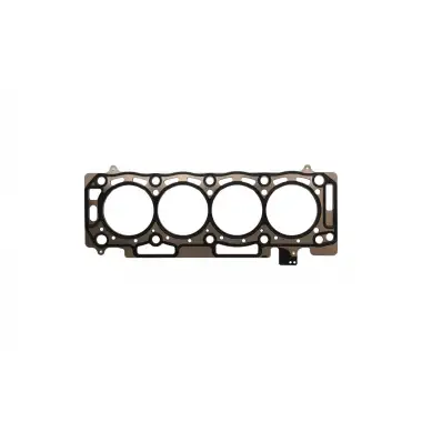 ELRING Silindir Kapak Contası (2 Kertik (1,30mm)) - Ford 228.522