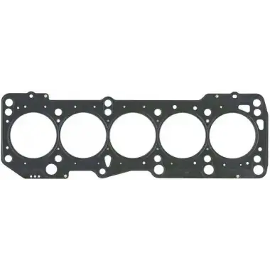 ELRING Silindir Kapak Contası (3 Kertik) (230.521) - VW Grubu (VW/Audi/Seat/Skoda)