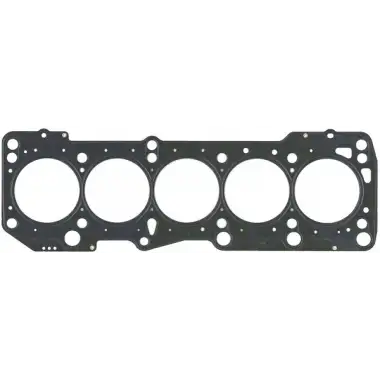 ELRING Silindir Kapak Contası (3 Kertik) (230.521) - VW Grubu (VW/Audi/Seat/Skoda)