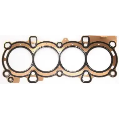 ELRING Silindir Kapak Contası (Tek Yaprak (100 PS )) - Ford 255.050