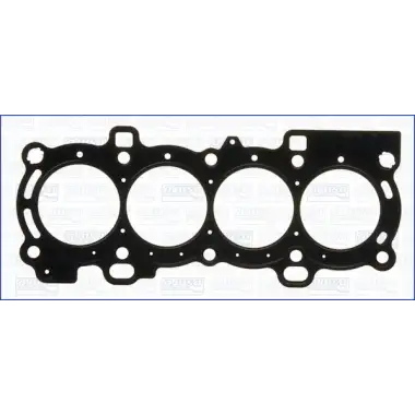 ELRING Silindir Kapak Contası (Tek Yaprak (100 PS )) - Ford 255.050