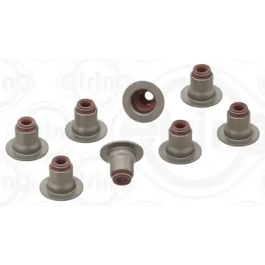 ELRING Supap Lastiği (261.330) - Peugeot / Citroën / DS