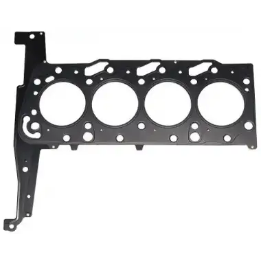ELRING Silindir Kapak Contası (1.10mm 1 Tırnak Ö.çeker) - Ford 265.371
