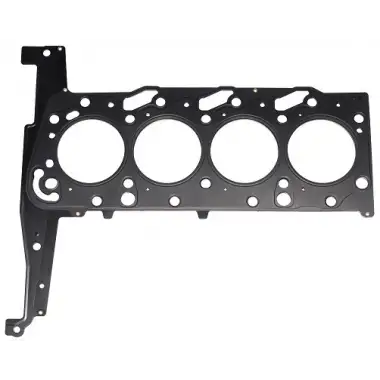 ELRING Silindir Kapak Contası (1.10mm 1 Tırnak Ö.çeker) - Ford 265.371