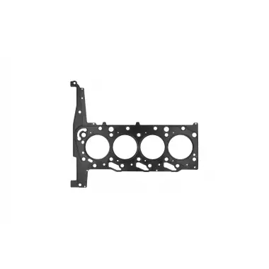 ELRING Silindir Kapak Contası (1.10mm 1 Tırnak Ö.çeker) - Ford 265.371