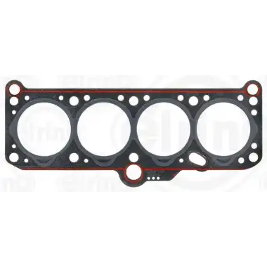 ELRING Silindir Kapak Contası (3 Kertik) (285.040) - VW Grubu (VW/Audi/Seat/Skoda)