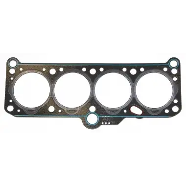 ELRING Silindir Kapak Contası (3 Kertik) (285.040) - VW Grubu (VW/Audi/Seat/Skoda)