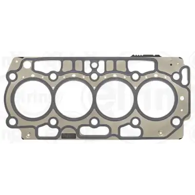 ELRING Silindir Kapak Contası (4 Tırnak / 3556975) - Ford 331.001
