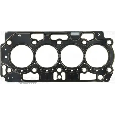 ELRING Silindir Kapak Contası (4 Tırnak / 3556975) - Ford 331.001