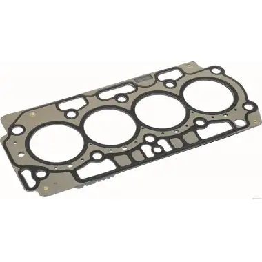 ELRING Silindir Kapak Contası (4 Tırnak / 3556975) - Ford 331.001