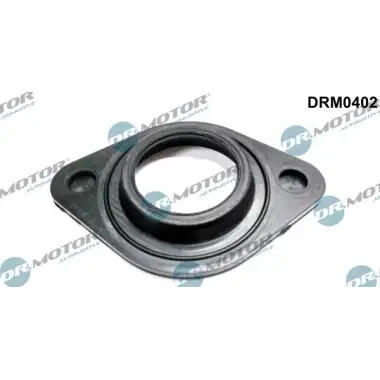 ELRING Enjektör Keçesi (335.350) - Opel