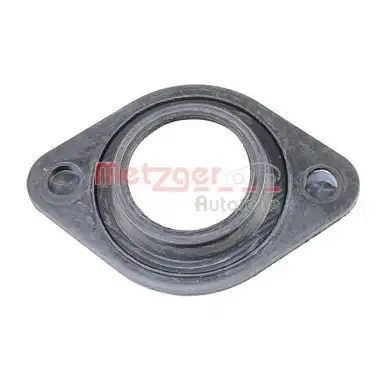 ELRING Enjektör Keçesi (335.350) - Opel