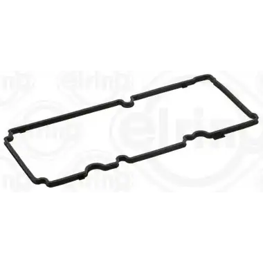 ELRING Üst Kapak Contası (374.000) - VW Grubu (VW/Audi/Seat/Skoda)
